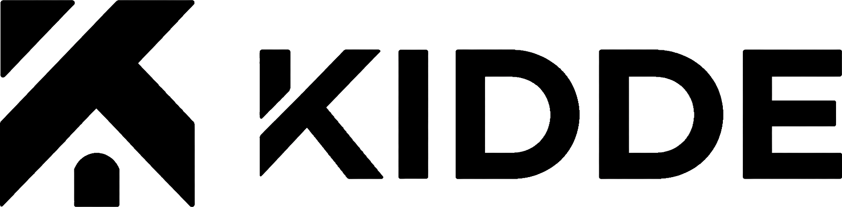 Logo de Kidde