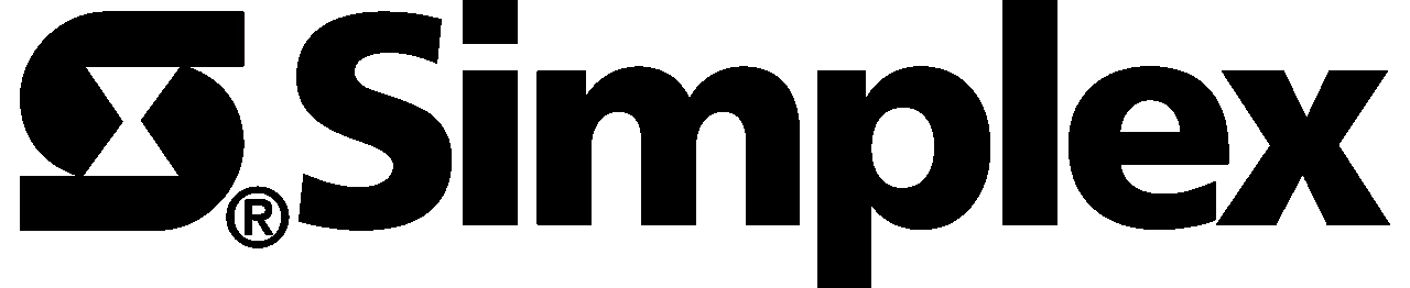 Logo de Simplex