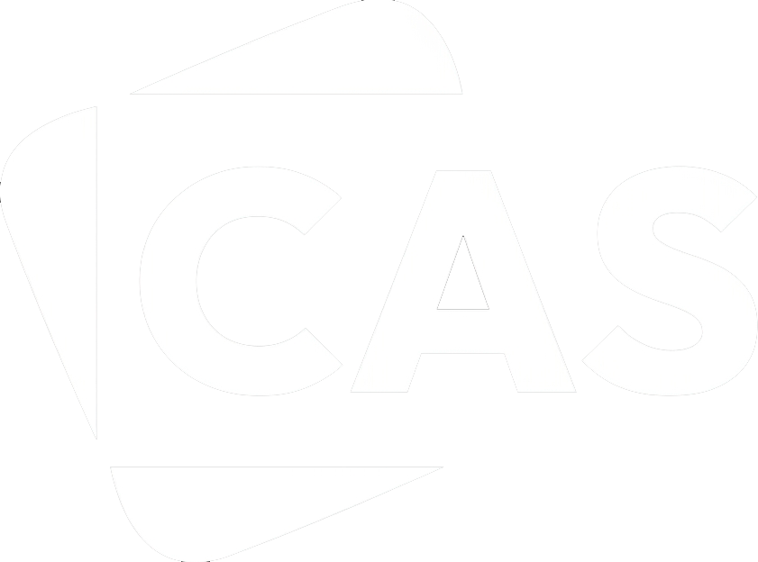 CAS