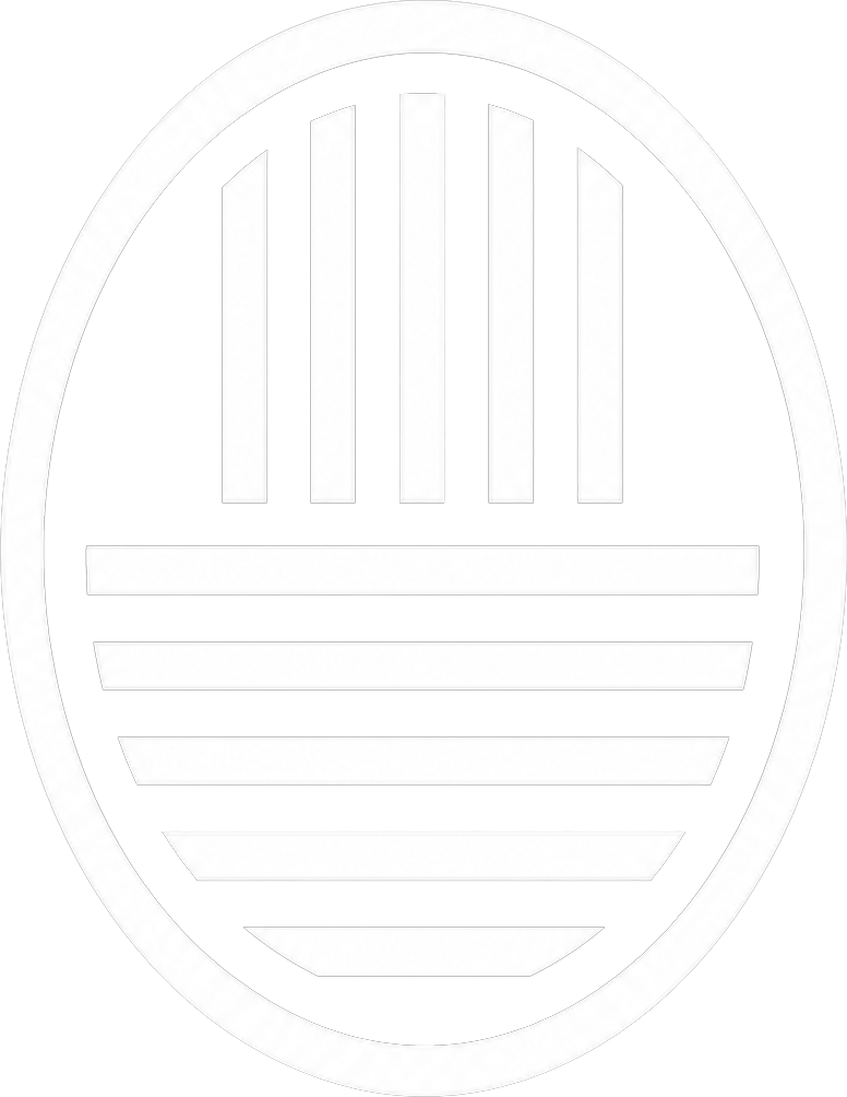 GCBA