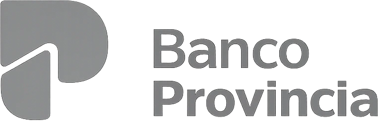 BANCO PROVINCIA