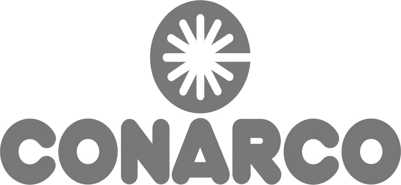 CONARCO
