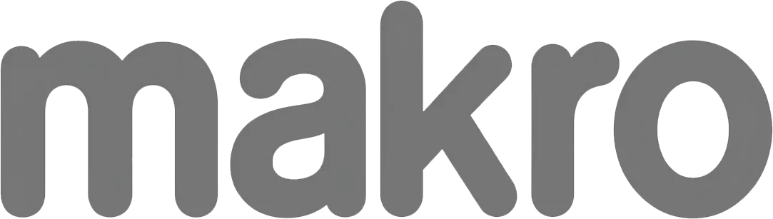 MAKRO
