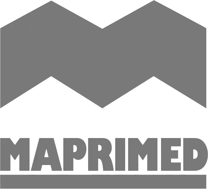 MAPRIMED