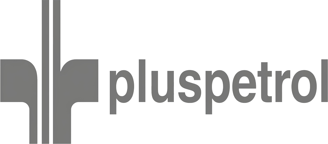PLUSPETROL