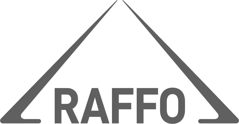 RAFFO