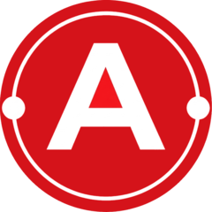 ARCA