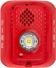Detector 4098