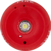 Detector 4098