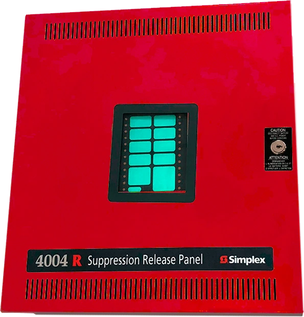 4004-9302