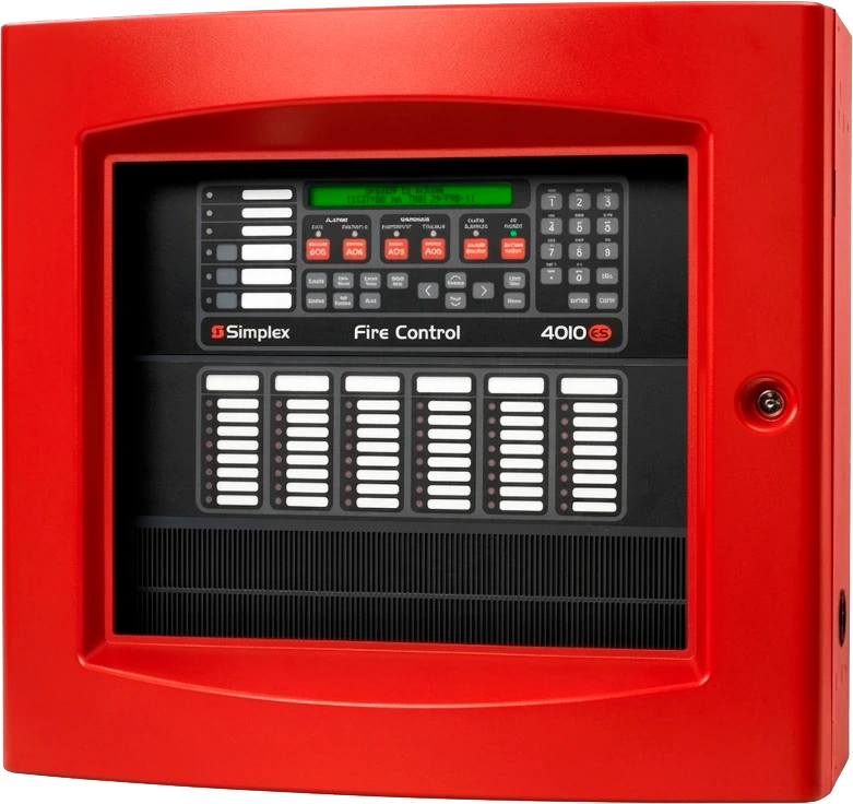 4010-9501
