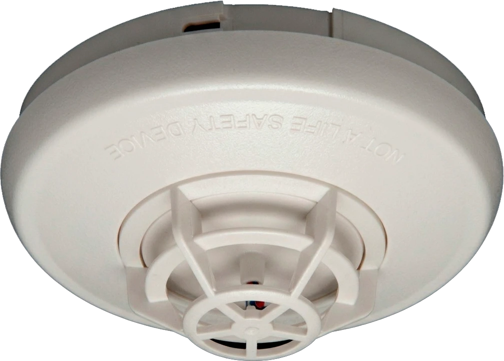 Detector 4098-9733