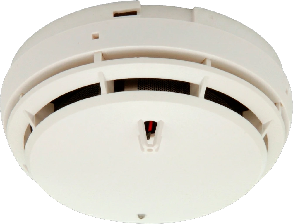 Detector 4098-9754