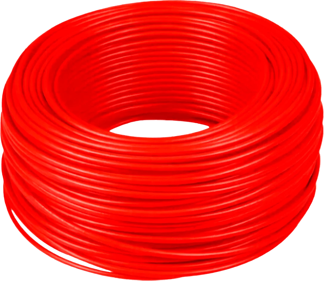 Detector Térmico Lineal Protectowire Tipo EPC (Vinilo)