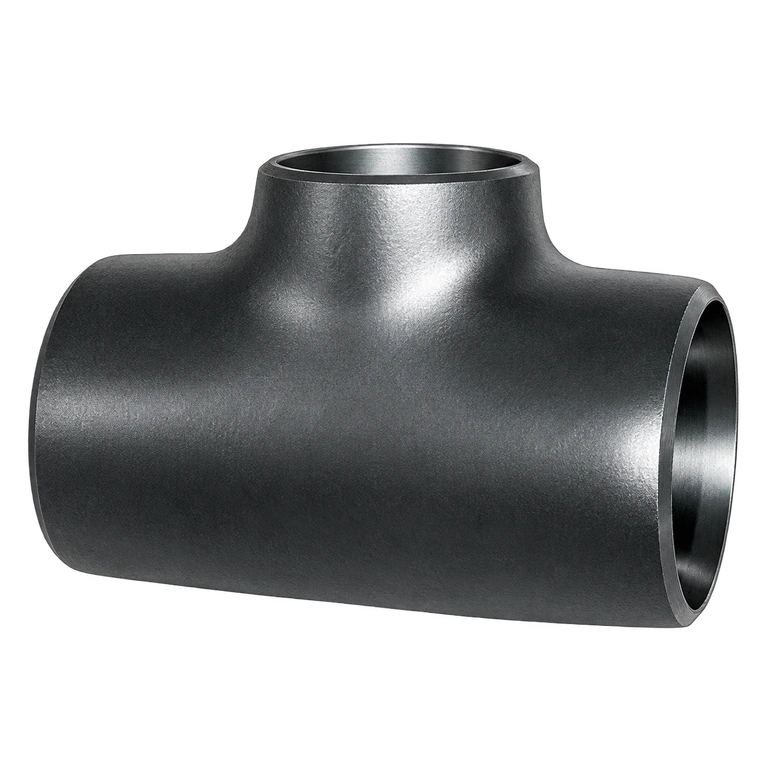 Tee Recta A-234 WPB