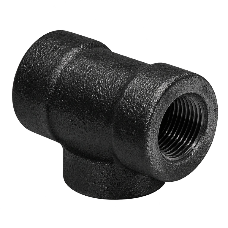 Tee serie 2000/3000/6000