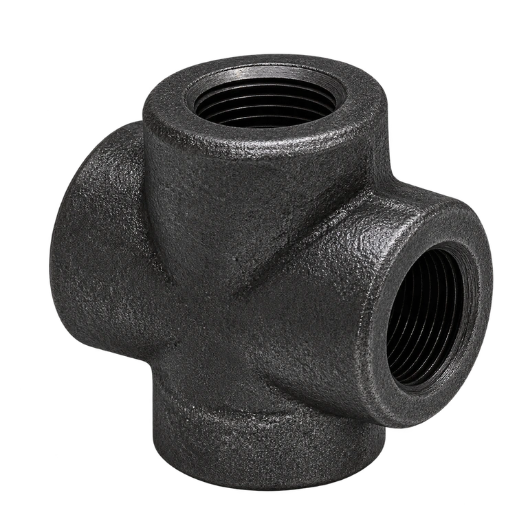 Cruz serie 2000/3000/6000