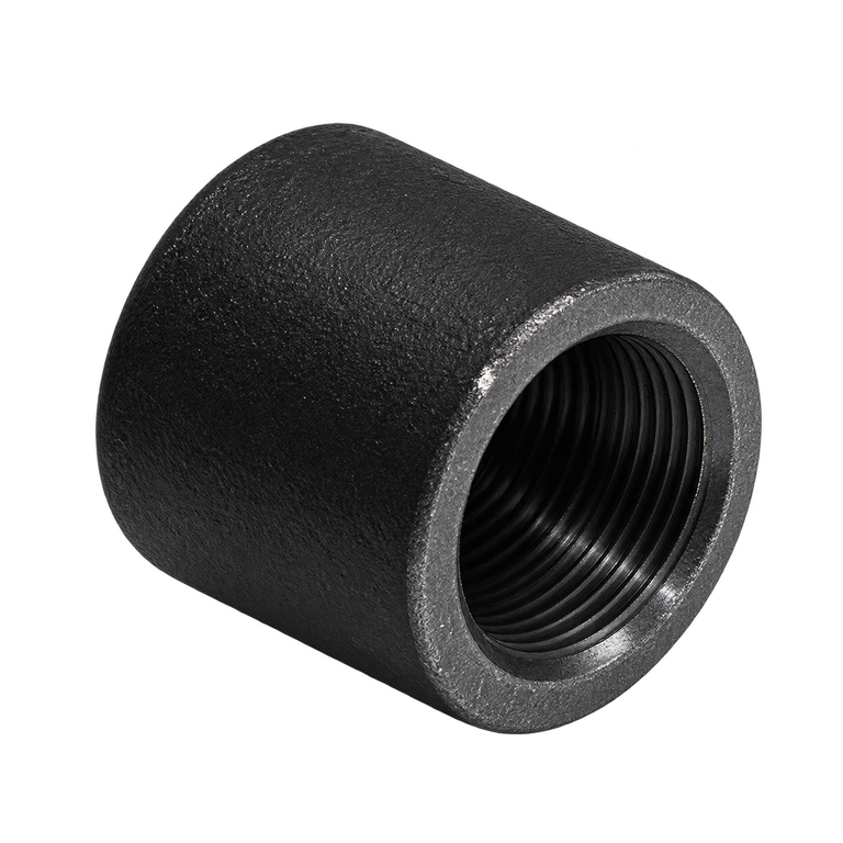 Tapa serie 2000/3000/6000