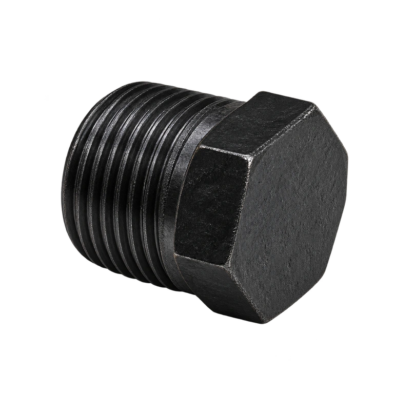 Tapón serie 2000/3000/6000