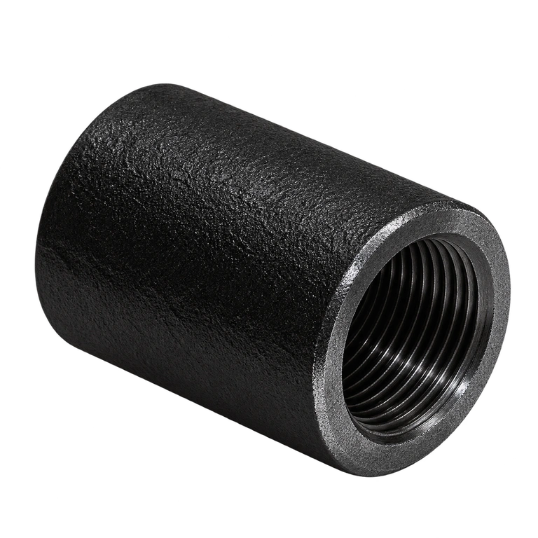Cupla de reducción serie 2/3/6000