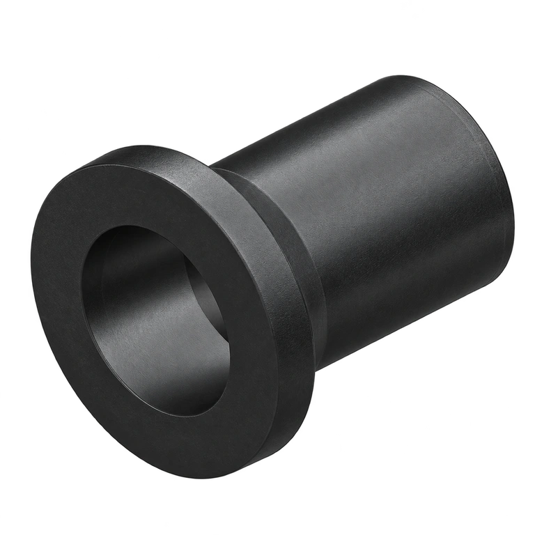 Adaptador de brida