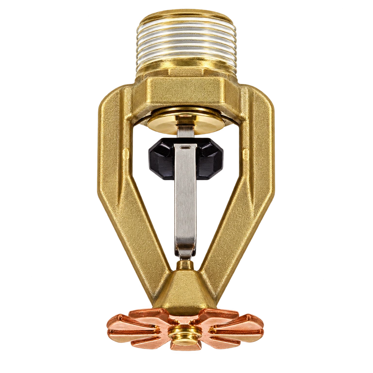 ESFR-17