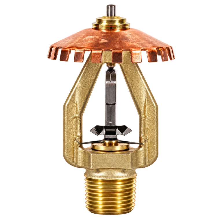 ESFR-17