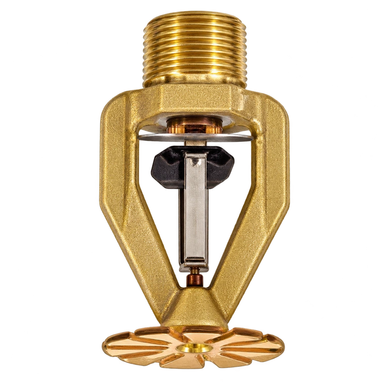 ESFR-1