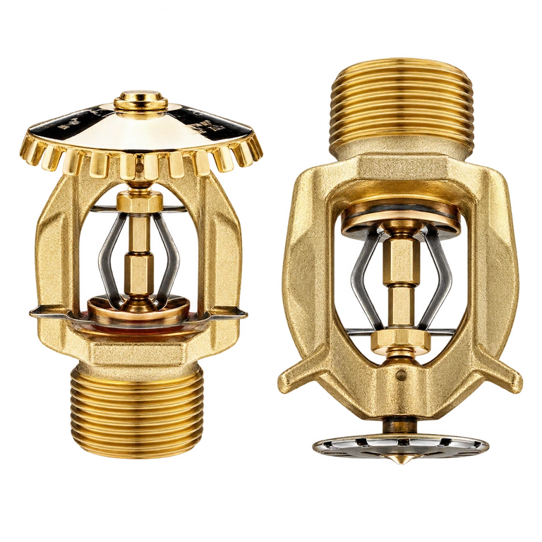 Elo-231