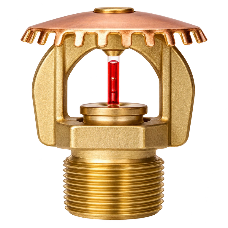 Elo-231b