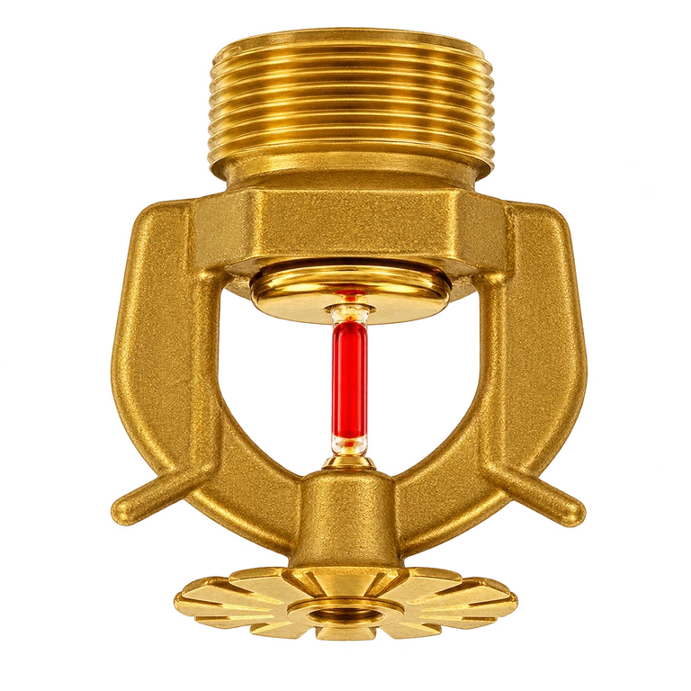 Elo-231 frb