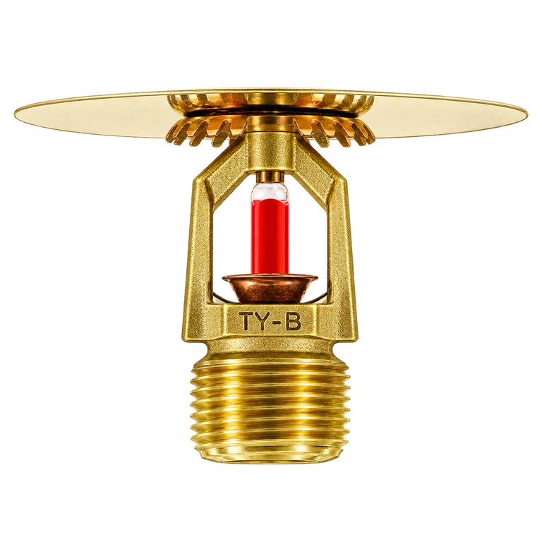 Ty-b
