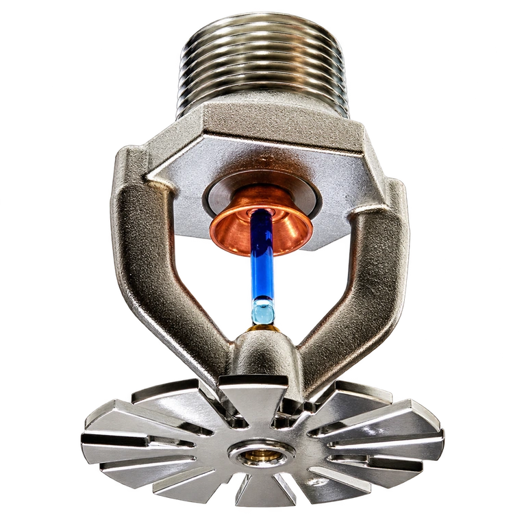 Epec