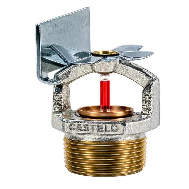 Elo SW-20