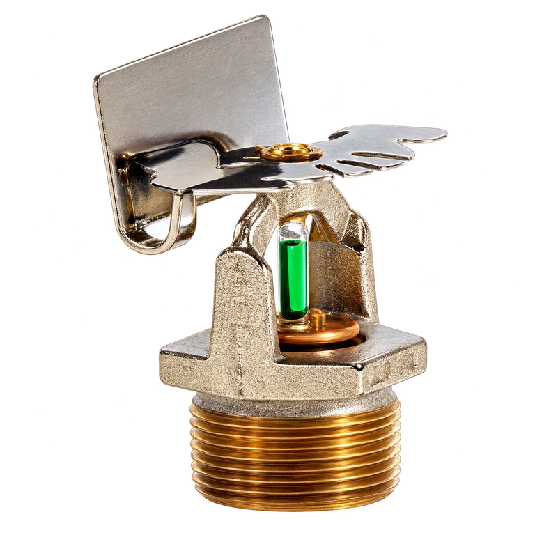 SW-24 ecoh