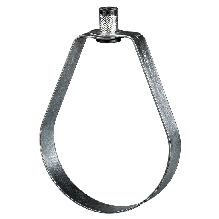 Soporte perita