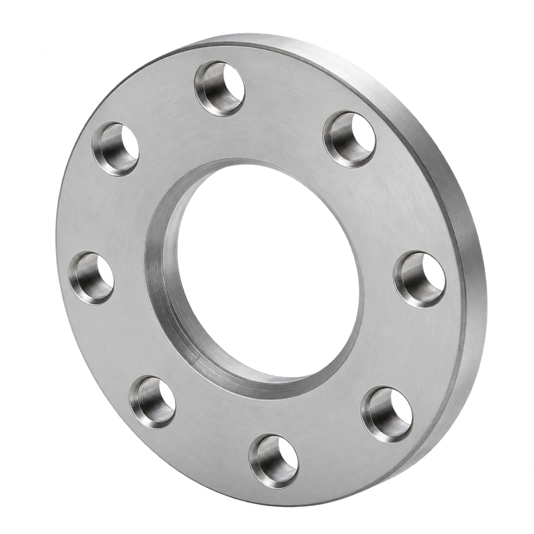Brida lap joint
