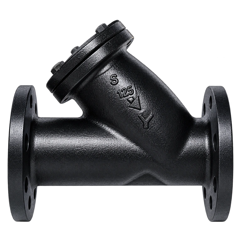 Filtro s.125